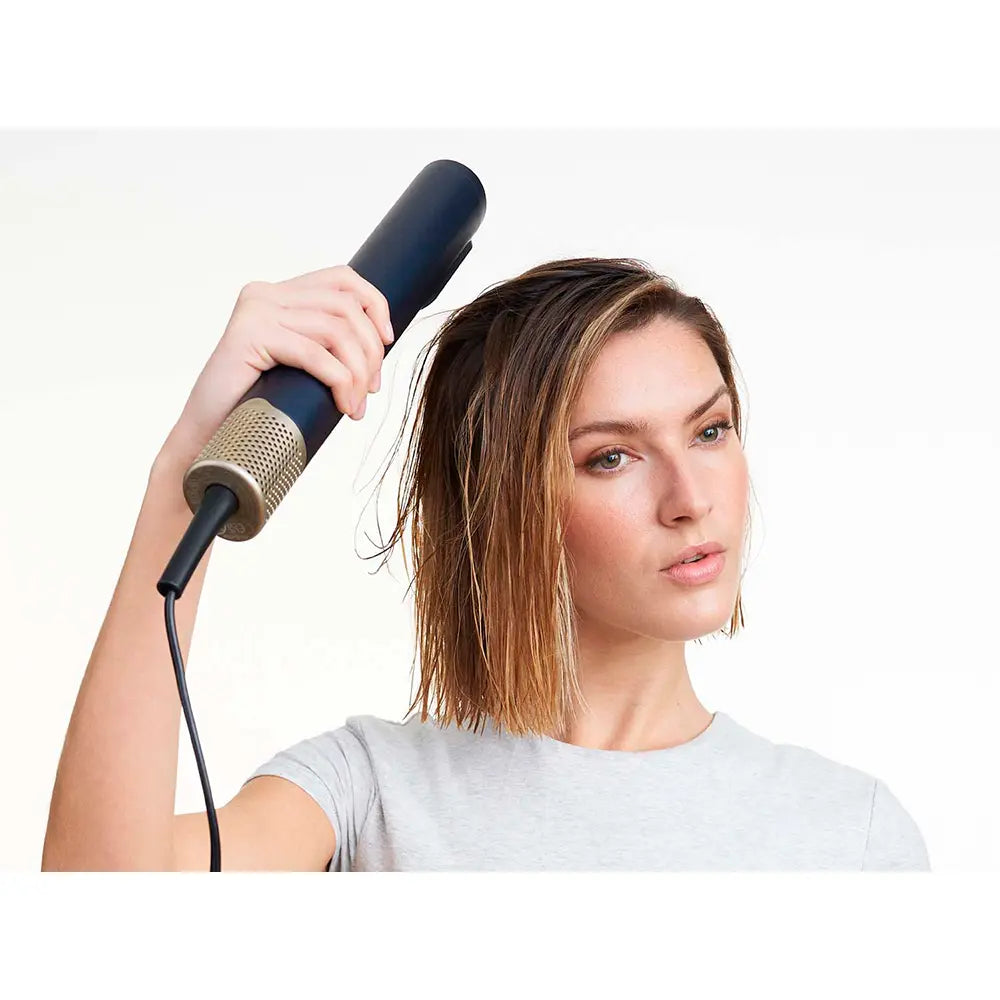 BABYLISS-Secador de ar tipo vara AS6550E 1 unidade.-DrShampoo - Perfumaria e Cosmética