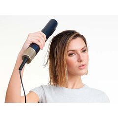 BABYLISS-Secador de ar tipo vara AS6550E 1 unidade.-DrShampoo - Perfumaria e Cosmética