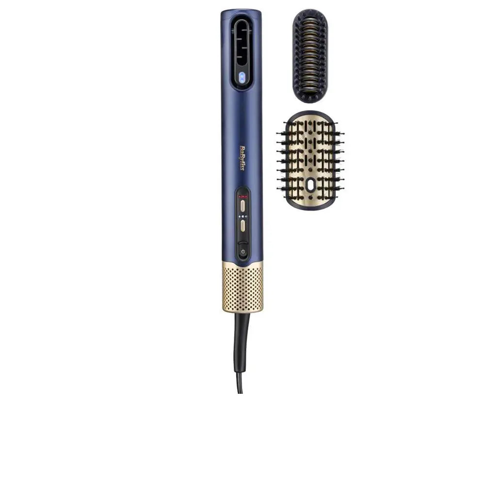 BABYLISS-Secador de ar tipo vara AS6550E 1 unidade.-DrShampoo - Perfumaria e Cosmética