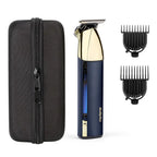 BABYLISS-T992E Super-X Aparador de Precisão Metálico 1 unidade.-DrShampoo - Perfumaria e Cosmética