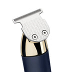 BABYLISS-T992E Super-X Aparador de Precisão Metálico 1 unidade.-DrShampoo - Perfumaria e Cosmética