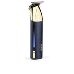 BABYLISS-T992E Super-X Aparador de Precisão Metálico 1 unidade.-DrShampoo - Perfumaria e Cosmética