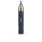 BABYLISS-TRIMMER DE PRECISÃO E112E super-x metal 1 unidade.-DrShampoo - Perfumaria e Cosmética
