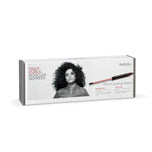 BABYLISS-ULTRAFINE TWEEZER C449E nanoquartz ceramic 1 un-DrShampoo - Perfumaria e Cosmética