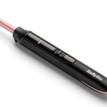 BABYLISS-ULTRAFINE TWEEZER C449E nanoquartz ceramic 1 un-DrShampoo - Perfumaria e Cosmética