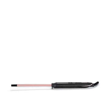BABYLISS-ULTRAFINE TWEEZER C449E nanoquartz ceramic 1 un-DrShampoo - Perfumaria e Cosmética Imagem principal do produto