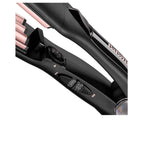 BABYLISS-alisador DE PELO CRIMPER 2165CE 35 mm-DrShampoo - Perfumaria e Cosmética