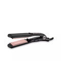 Fer à lisser CRIMPER 2165CE 35 mm