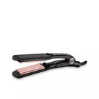 BABYLISS-alisador DE PELO CRIMPER 2165CE 35 mm-DrShampoo - Perfumaria e Cosmética