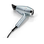 BABYLISS-secador de cabelo D773DE hidro fusão 2100w-DrShampoo - Perfumaria e Cosmética