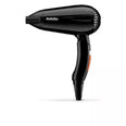 secador de cabelo VIAJE 5344E dry 2000
