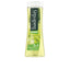 BADEDAS-GEL DE DUCHA E SHAMPOO FRESH 2em1 JASMIM CÍTRICO 600 ml.-DrShampoo - Perfumaria e Cosmética