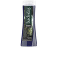 gel de banho NOIR PATCHOULI SANDALWOOD 600 ml.