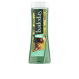 gel de banho WILD FOREST CHESTNUT PINE 600 ml