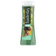 BADEDAS-gel de banho WILD FOREST CHESTNUT PINE 600 ml-DrShampoo - Perfumaria e Cosmética