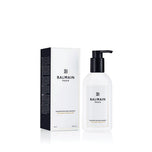 BALMAIN HAIR-Champô COULEURS COUTURE 300 ml-DrShampoo - Perfumaria e Cosmética