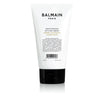 Creme hidratante para pentear BALMAIN 150 ml