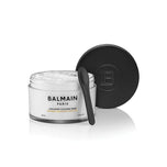 BALMAIN HAIR-Máscara COULEURS COUTURE 200 ml-DrShampoo - Perfumaria e Cosmética