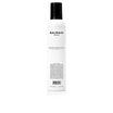 Mousse VOLUME forte 300 ml