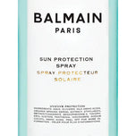 BALMAIN HAIR-PROTETOR SOLAR spray 200 ml-DrShampoo - Perfumaria e Cosmética