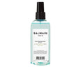 PROTETOR SOLAR spray 200 ml