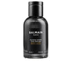 Perfume capilar BALMAIN HOMME 100 ml