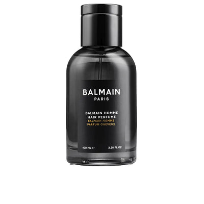 BALMAIN HAIR-Perfume capilar BALMAIN HOMME 100 ml-DrShampoo - Perfumaria e Cosmética
