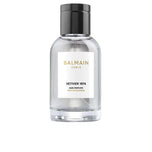 BALMAIN HAIR-Perfume capilar VETIVER 1974 100 ml-DrShampoo - Perfumaria e Cosmética