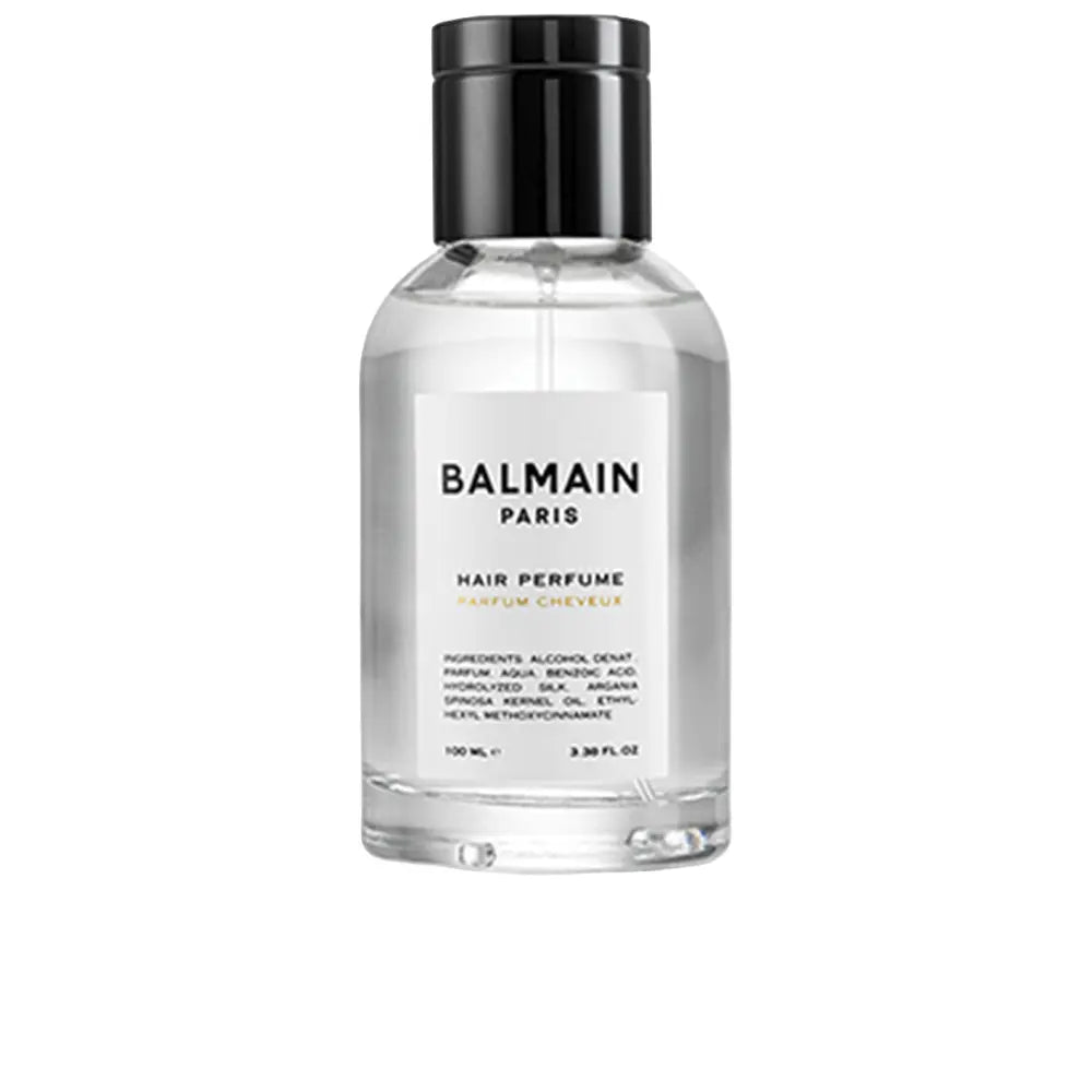 BALMAIN HAIR-Perfume para cabelo Hair Couture 100 ml-DrShampoo - Perfumaria e Cosmética