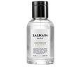 Perfume para cabelo Hair Couture 100 ml
