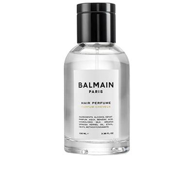 BALMAIN HAIR-Perfume para cabelo Hair Couture 100 ml-DrShampoo - Perfumaria e Cosmética