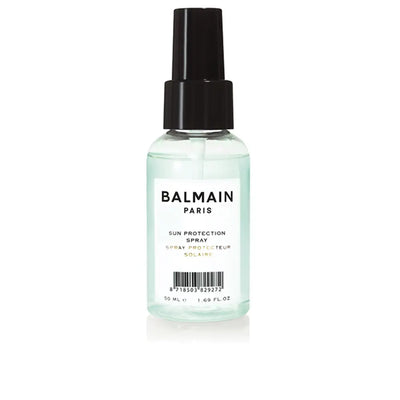 BALMAIN HAIR-Spray de proteção solar 50 ml-DrShampoo - Perfumaria e Cosmética