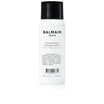 TEXTURIZING volume spray 75 ml