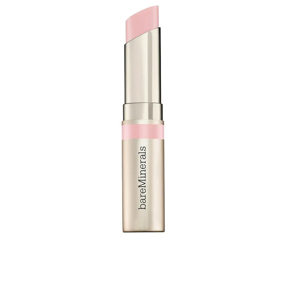 BARE MINERALS-BÁLSAMO LABIAL DE BRILHO DEWY Balsamo labial Dream 23 gr.-DrShampoo - Perfumaria e Cosmética