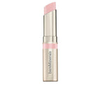 BARE MINERALS-BÁLSAMO LABIAL DE BRILHO DEWY Balsamo labial Dream 23 gr.-DrShampoo - Perfumaria e Cosmética