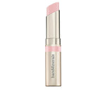 BARE MINERALS-BÁLSAMO LABIAL DE BRILHO DEWY Balsamo labial Dream 23 gr.-DrShampoo - Perfumaria e Cosmética