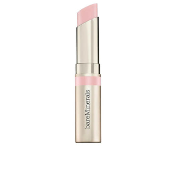 BARE MINERALS-BÁLSAMO LABIAL DE BRILHO DEWY Balsamo labial Dream 23 gr.-DrShampoo - Perfumaria e Cosmética Main image