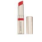 BARE MINERALS-BALSAMO LABIAL DEWY LIP GLOSS 23 gr.-DrShampoo - Perfumaria e Cosmética