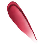 BARE MINERALS-BÁLSAMO LABIAL DEWY LIP GLOSS BALM Devotion 23 gr.-DrShampoo - Perfumaria e Cosmética