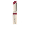 BÁLSAMO LABIAL DEWY LIP GLOSS BALM Devotion 23 gr.