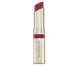 BÁLSAMO LABIAL DEWY LIP GLOSS BALM Devotion 23 gr.