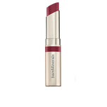 BARE MINERALS-BÁLSAMO LABIAL DEWY LIP GLOSS BALM Devotion 23 gr.-DrShampoo - Perfumaria e Cosmética