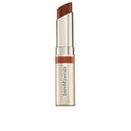 BARE MINERALS-BÁLSAMO LABIAL DEWY LIP GLOSS Grateful 23 gr.-DrShampoo - Perfumaria e Cosmética