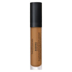 BARE MINERALS-BAREPRO 16HR WEAR All-Skin Perfecting Matte Concealer #Medium Deep 400 Neutro 7,5 ml-DrShampoo - Perfumaria e Cosmética