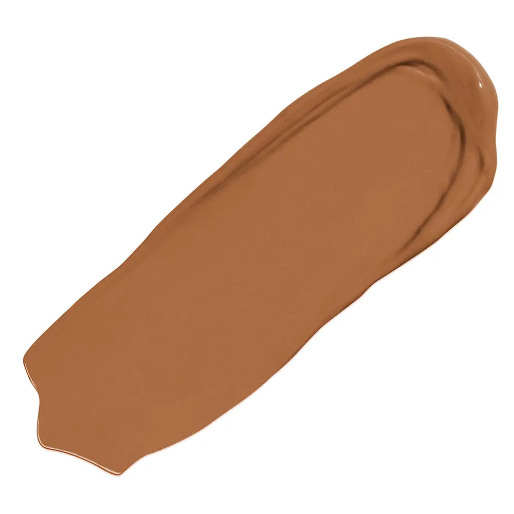 BARE MINERALS-BAREPRO 16HR WEAR All-Skin Perfecting Matte Concealer #Medium Deep 400 Neutro 7,5 ml-DrShampoo - Perfumaria e Cosmética