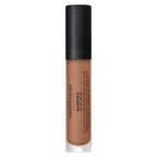 BARE MINERALS-BAREPRO 16HR WEAR All-Skin Perfecting Matte Concealer #Medium Deep 450 Cool 7,5 ml-DrShampoo - Perfumaria e Cosmética