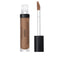 BARE MINERALS-BAREPRO 16HR WEAR All-Skin Perfecting Matte Concealer #Medium Deep 450 Cool 7,5 ml-DrShampoo - Perfumaria e Cosmética