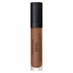 BARE MINERALS-BAREPRO 16HR WEAR All-Skin Perfecting Matte Concealer #Medium Deep 450 Neutro 7,5 ml-DrShampoo - Perfumaria e Cosmética