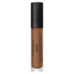 BARE MINERALS-BAREPRO 16HR WEAR All-Skin Perfecting Matte Concealer #Medium Deep 450 Neutro 7,5 ml-DrShampoo - Perfumaria e Cosmética