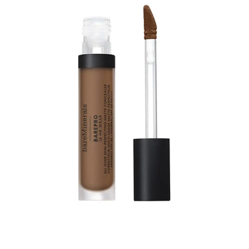 BARE MINERALS-BAREPRO 16HR WEAR All-Skin Perfecting Matte Concealer #Medium Deep 450 Neutro 7,5 ml-DrShampoo - Perfumaria e Cosmética Image principale du produit